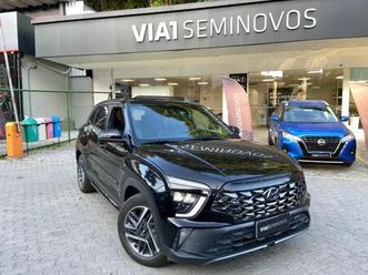 n line 1.0 tb 12v flex aut.