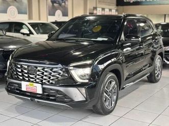 n line 1.0 tb 12v flex aut.