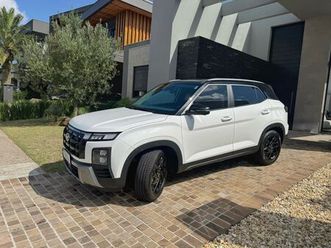 ultimate 1.6 tb 16v aut.