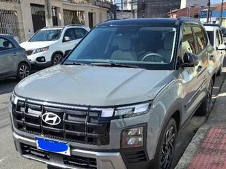 ultimate 1.6 tb 16v aut.