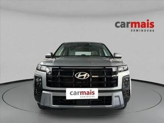 ultimate 1.6 tb 16v aut.