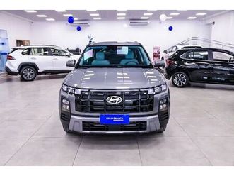 ultimate 1.6 tb 16v aut.