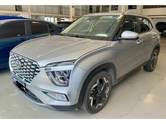 ultimate 2.0 16v flex aut