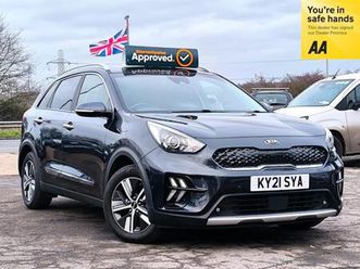 2021-kia-niro-1-6-plugin-hybrid-pco-eligible-gdi-8-9kwh-suv-5dr-2-keys-ulez-compliant-suv