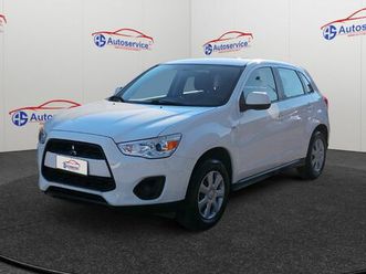 1.6 intense panoramic bi-fuel gpl 2wd fl