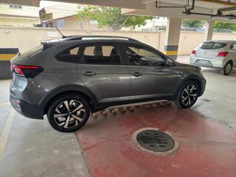 volkswagen nivus highline 1.0 200 tsi flex aut 2022