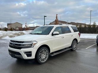 * limited * carfax * без първоначална вноска