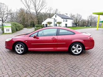 peugeot-407-coupe-2-2-feline