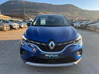 tce 90 ch techno bvm