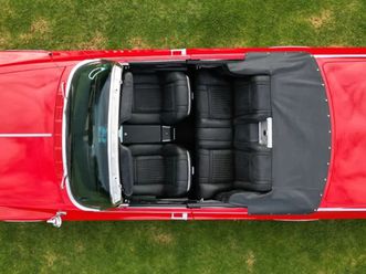 1964 chrysler 300 series