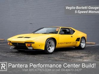 1973-detomaso-pantera