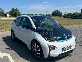 bmw i3 94ah rex