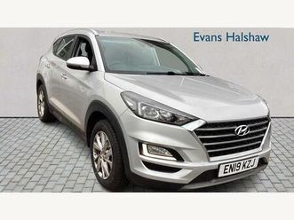 1.6 t-gdi se nav dct euro 6 (start/stop) 5dr