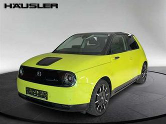 advanc 360°kamra panoramadach led