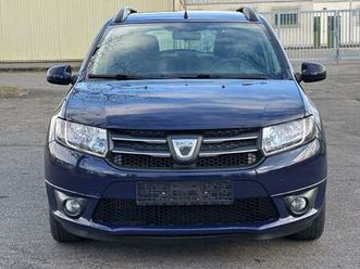 mcv ii kombi laureate gas lpg +klima .