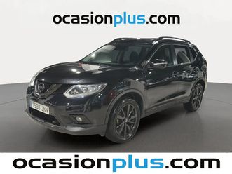 1.6 dci visia 4x2 (130 cv)