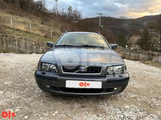 volvo-v40-1-9-dizel-2003g
