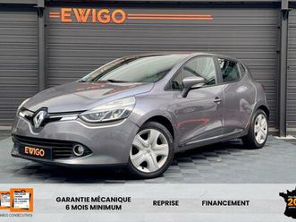 1.5 dci 90 energy business distri ok