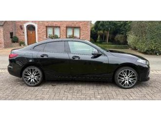2-bmw-serie-2-gran-coupe-218i-advantage-etat-impeccable-2020-bmw-2ememain