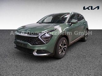 1,6t 48v dct 2 wd/spirit /uvo/kamera