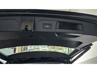 touran 2.0tdi cr bmt advance dsg7 110kw