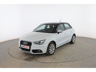 1.2 tfsi