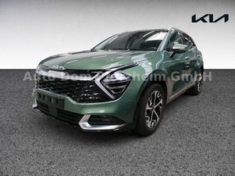 1.6 crdi fwd spirit dct drive wiese