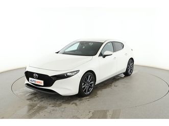 2.0 skyactiv-g mild-hybrid