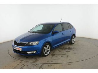 1.6 tdi