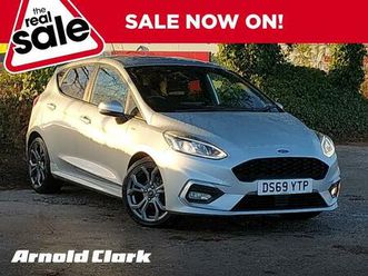 1-0t-ecoboost-st-line-euro-6-start-stop-5dr