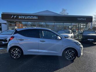 1.0 premium euro 6 (start/stop) 5dr