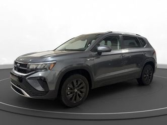 * comfortline * carfax * без първоначална вноска