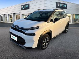 puretech 110 s&s shine