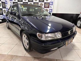 volkswagen logus wolfsburg edition