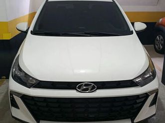 sense plus1.0 flex 12v mec.