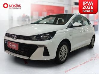 sense plus1.0 flex 12v mec.