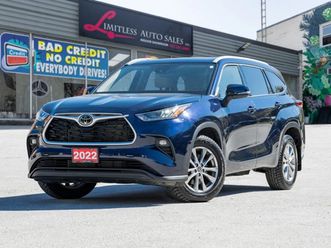 * xle awd| one owner| ceramic coated * carfax * бе