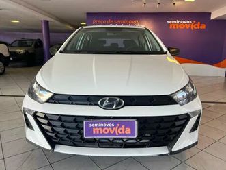 sense plus1.0 flex 12v mec.