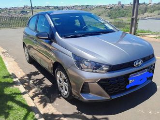 sense plus1.0 flex 12v mec.