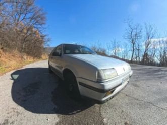 renault 19 ≫ 1992 • 1 200 eur • id