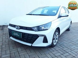 sense 1.0 flex 12v mec