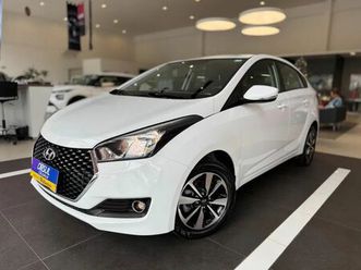 style 1.6 flex 16v aut.