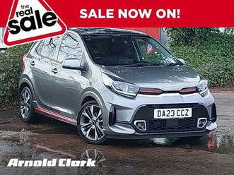 1.0 dpi gt-line euro 6 (start/stop) 5dr