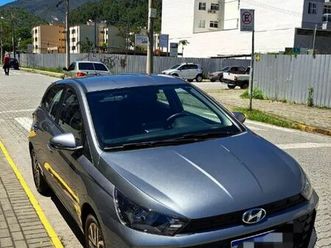 limited 1.0 flex 12v mec.