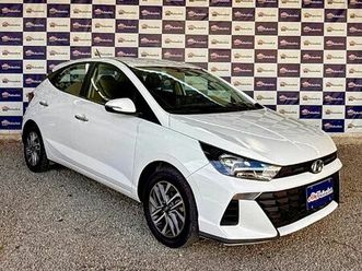 limited plus1.0 flex 12v mec.