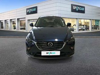 2.0 skyactiv-g zenith 2wd aut. 89kw
