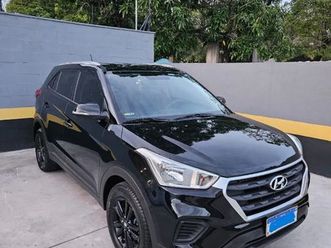 smart 1.6 16v flex aut.