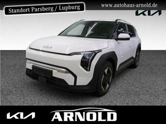 81.4 earth upgrade winterconnect business-p.