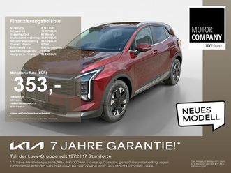 1.6 t-gdi vision +my26+dct+aktion+sofort