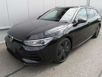 2.0 tdi 142 kw 4motion r-line dsg abt pano 19 z...